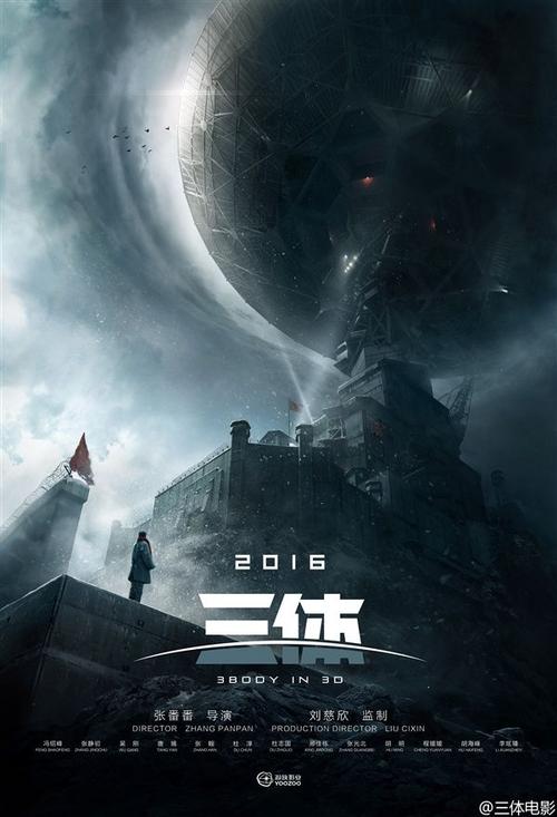 非全日制大专学历可以考什么证书